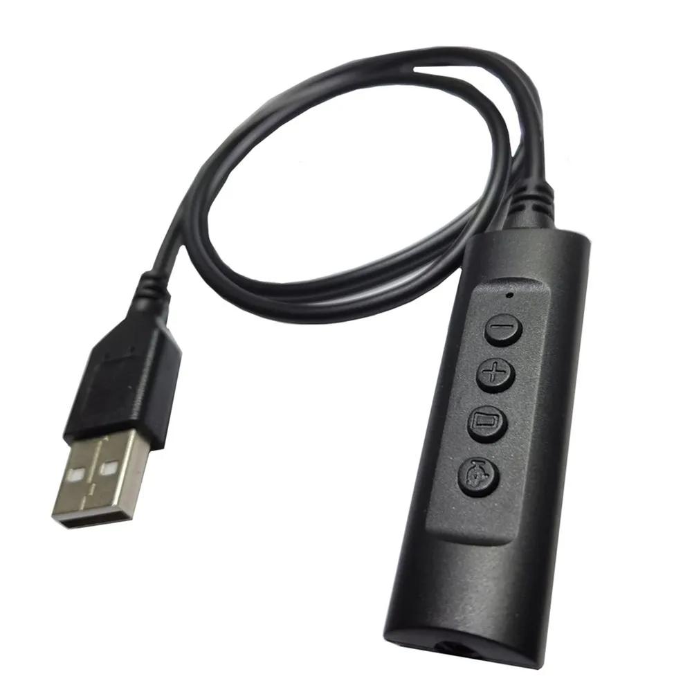  USB ̱ Ȧ  ī  ũ, Ʈ ũž ǻ  , 2 in 1, 3.5mm